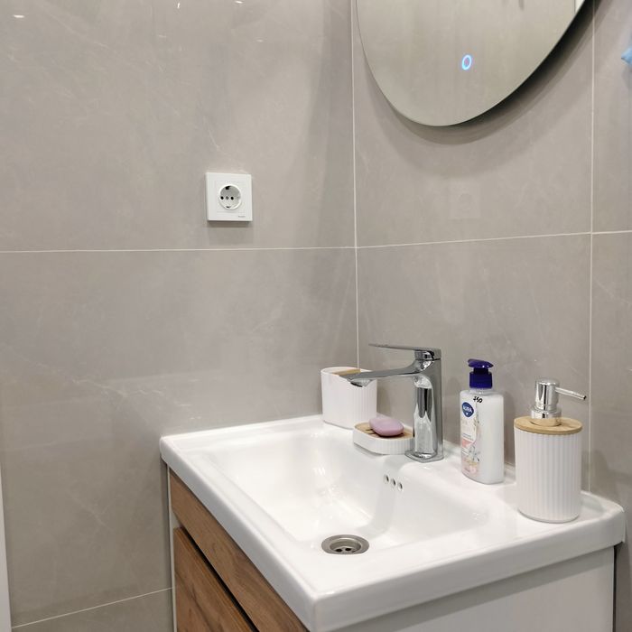 Квартира посуточно