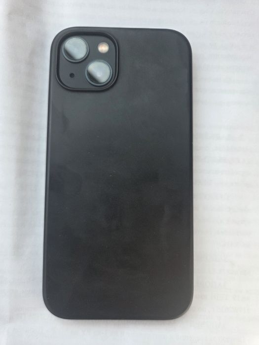 iPhone 13 , 128gb