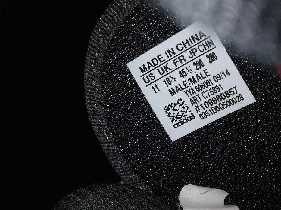 Нови обувки за сноуборд Адидас/Adidas, cки панталон SALOMON, Ски очила