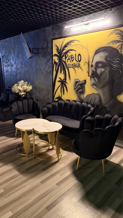 Mebel/Мебел/Divan kresla/Диван кресла