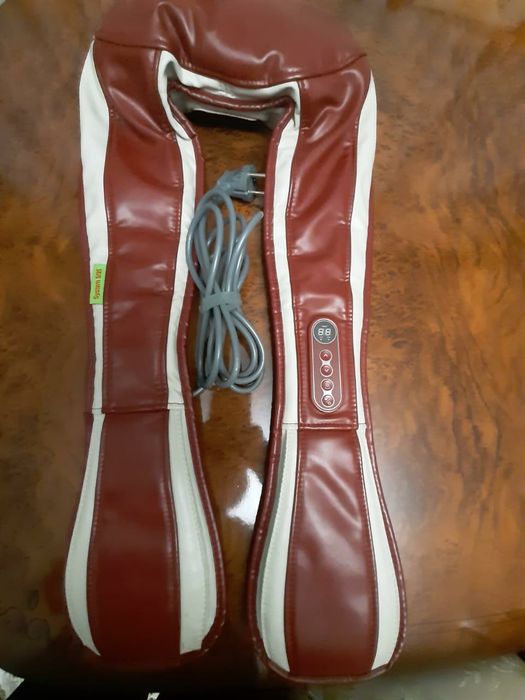 Топролекс оригинал Япония