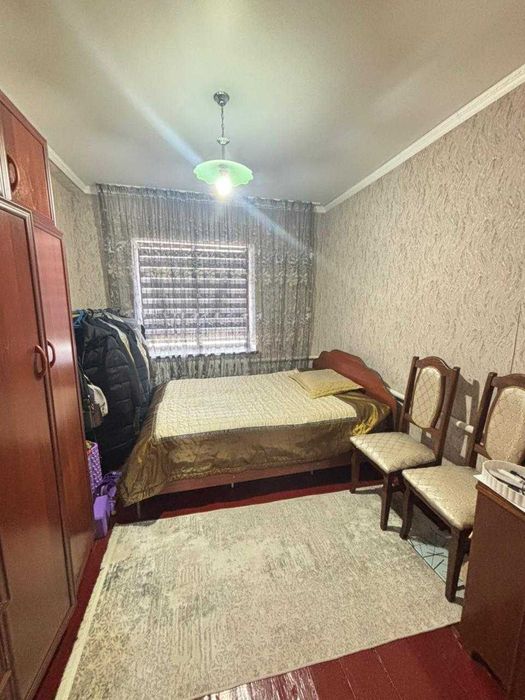 Продается дом в Еркине! (Ернар Империя)