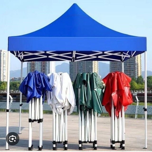 Зонтик навес оптом