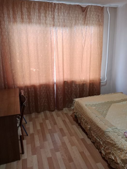 Продам комнату Районе45ой