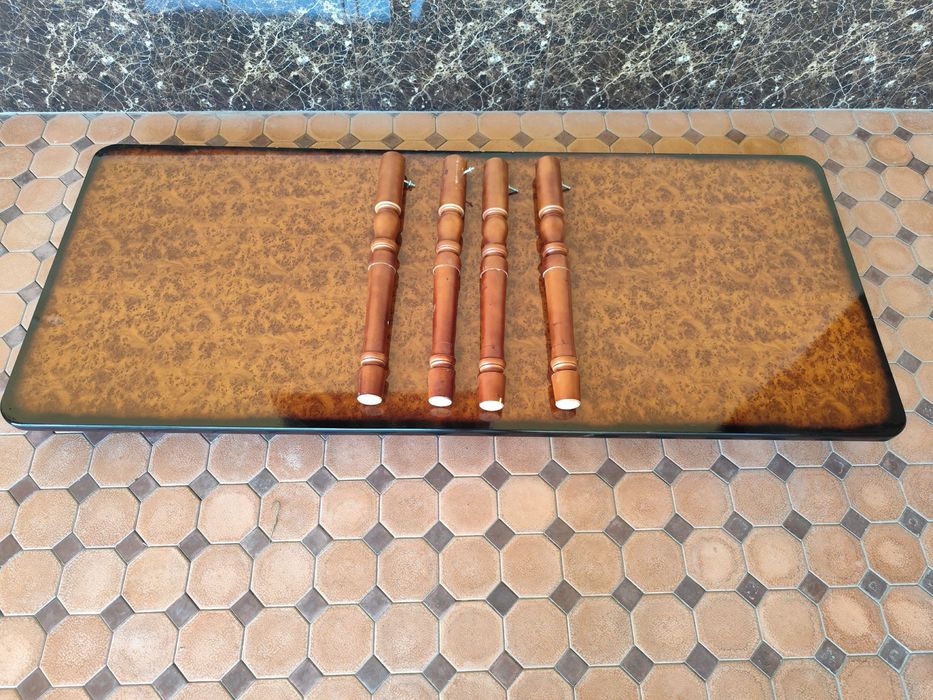 Хонтахта хам Стол 49 $ га срочно сотилади