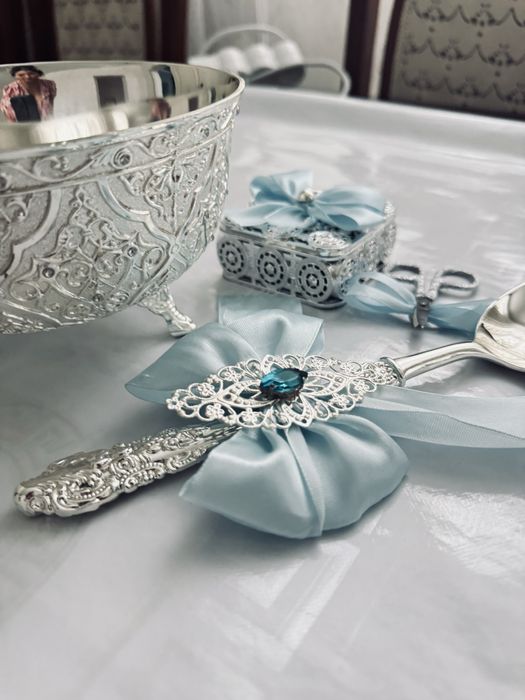 Сабиді кыркынан шыгаратын набор