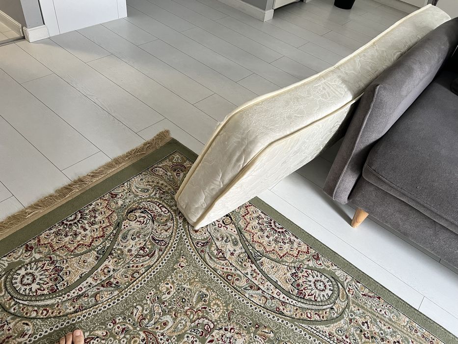 Матрас детский 2.000 тенге