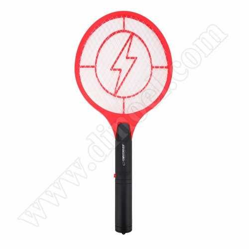 Електрическа палка против насекоми