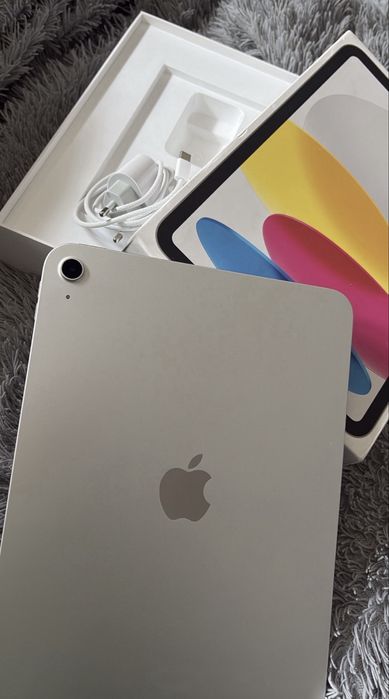 Apple Ipad A16 128GB