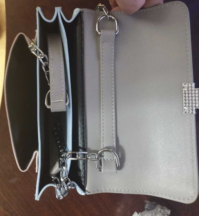 Качественные женские сумочки