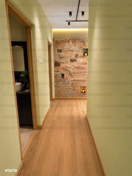 Spațiu Comercial premium /zona Republicii /Centrul Istoric-Brasov