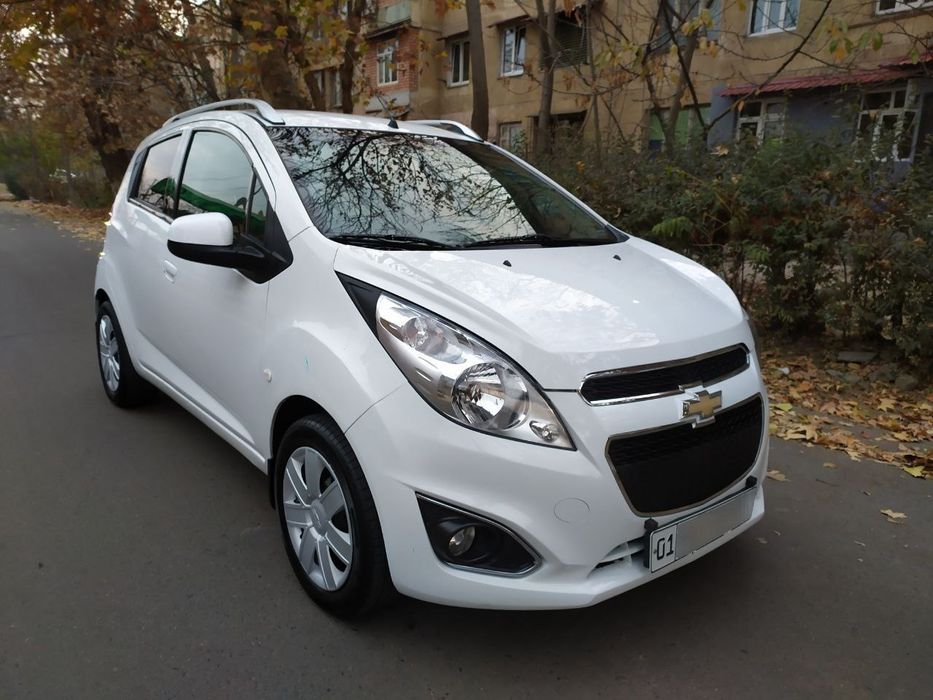 5900бўлиши. 2018-19.Метан