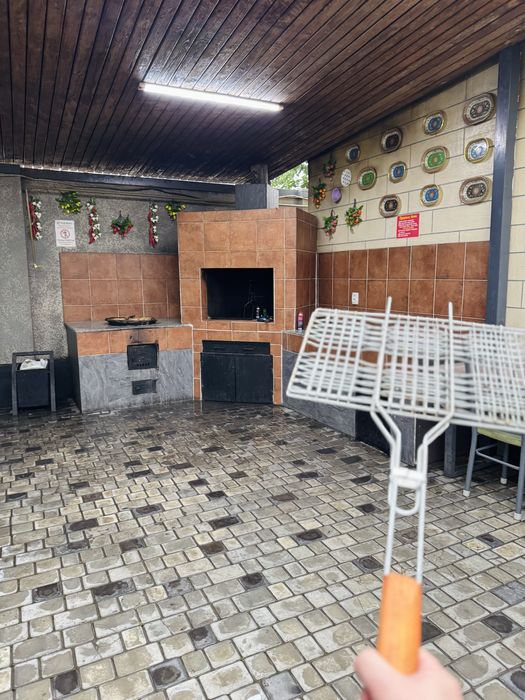 дача посуточно аренда кайнар булак шымкент