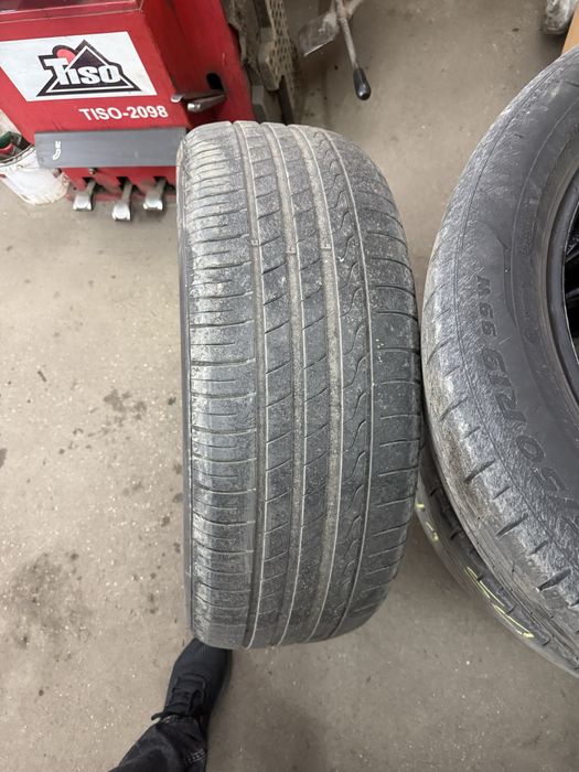 Anvelope vara Pirelli 195/55R16-225/60R18-235/50R19-295/35R18