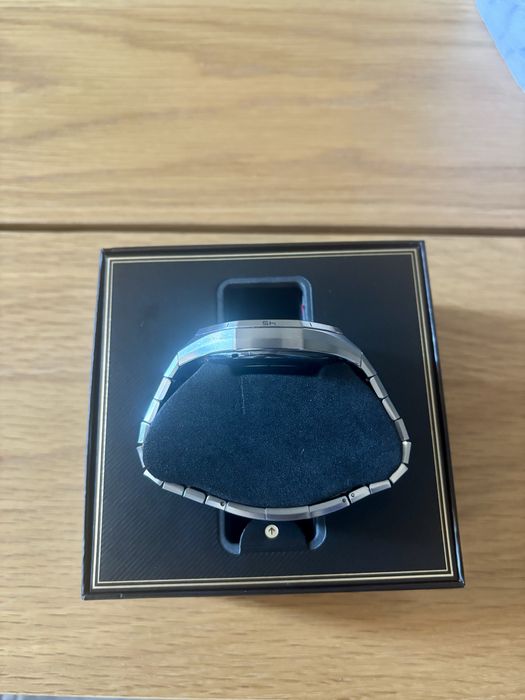 Huawei GT 6 Pro Smart Watch