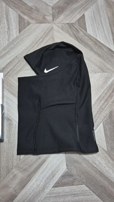Nike ski mask neagra