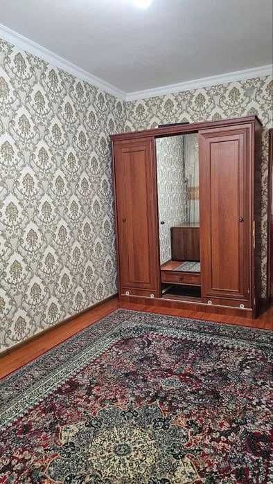 Ijaraga beriladi 3/5/9 Sergeli 3-Bekat Yevroremont 408*