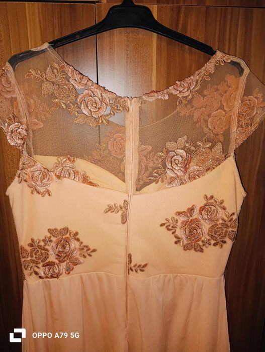 Rochie ocazie mărimea M