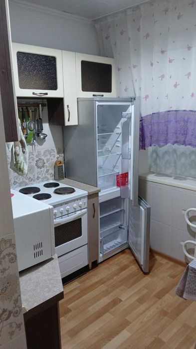 Сдам двушку. Читайте все внимательно!