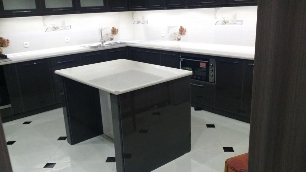 Заказ мебель для ваше дома