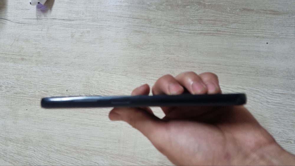 Samsung A05s 2024