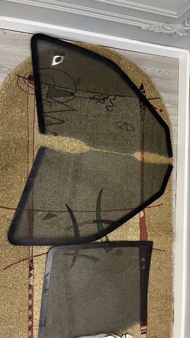 Doraglass, fiyat oyna neksiya 1, neksiya 2