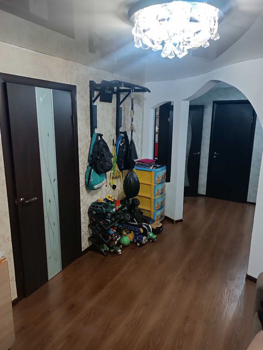 Продам квартиру!!!