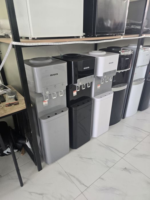 Kuller 72$ dan boshlab  optom va donaga Aiwa Mair Immer Zifler