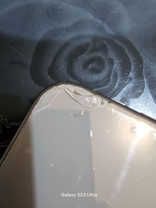 IPhone Xs 64/81.