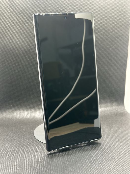 Samsung s23 ultra 512gb