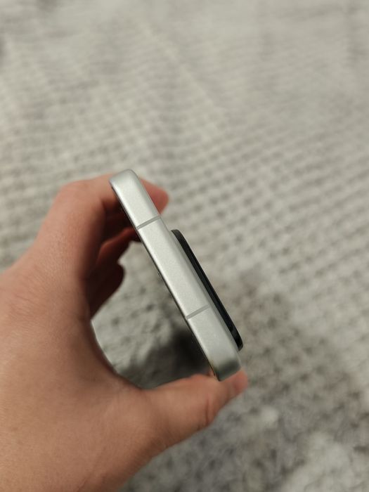 Xiaomi 15 12GB RAM 512 GB