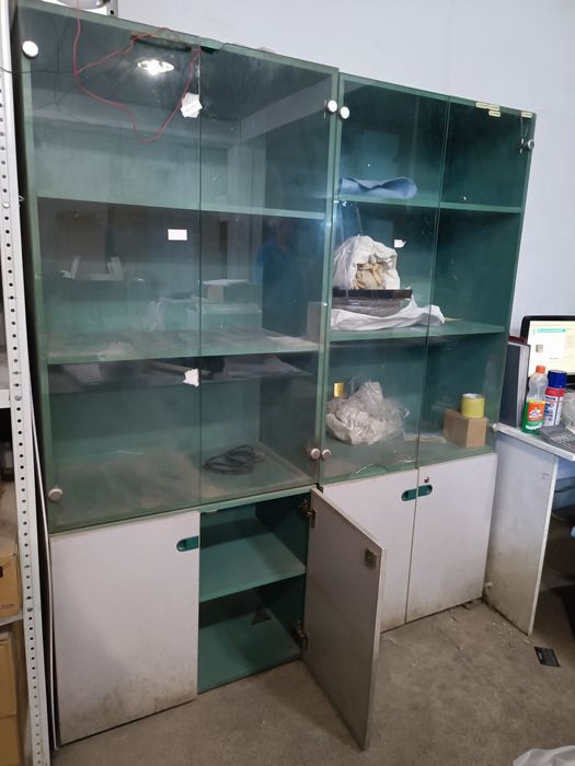 Продам шкаф б/у.