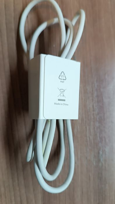 Redmi note 12s в хорошем состоянии