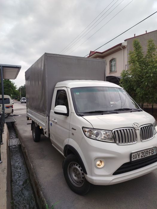 Yuk tashish xizmati Первазка грузов Kelin sarpo Beshik Toy Marosimlar