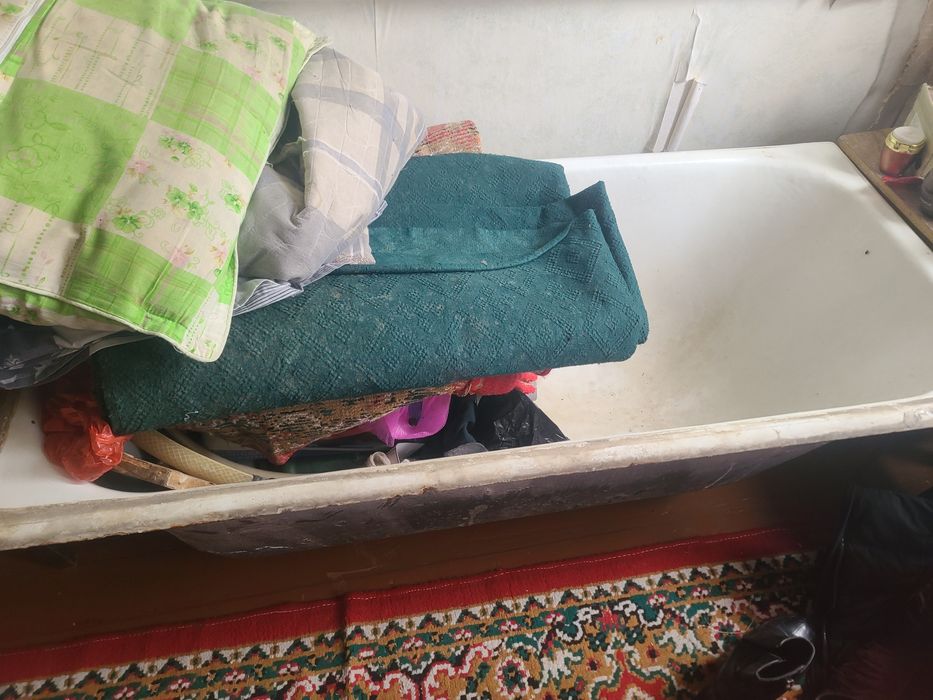 Vanna sotiladi kelishtirib Beraman