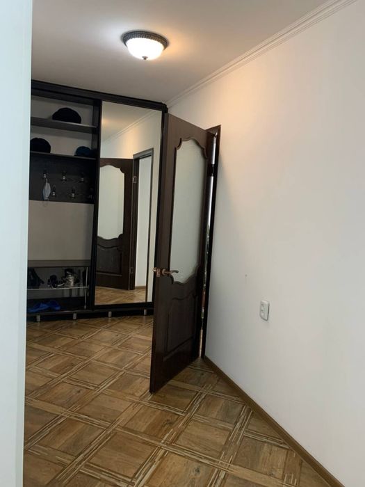 продам частный дом