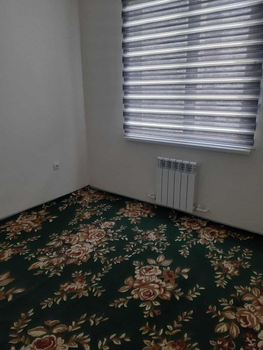 Ijaraga kvartira motrid cityda Samarqand shahrida