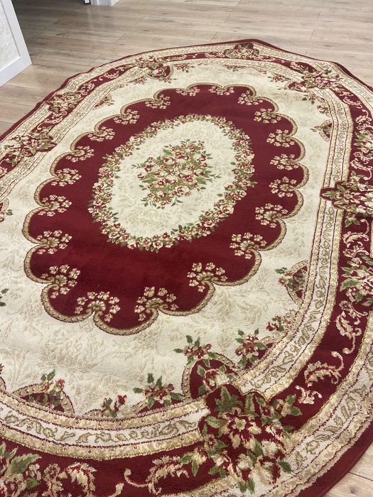 Продам ковер 2×3