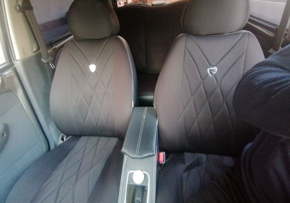 Matiz 2014, 84000 probeg, 4000$