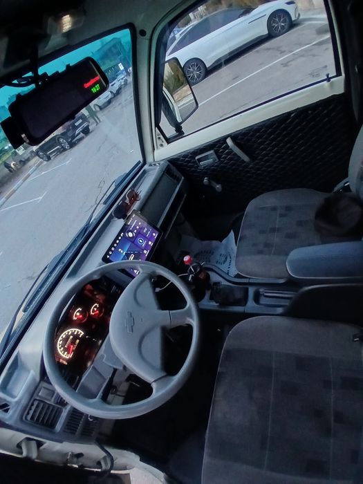 Arenda damas boshiga 1500