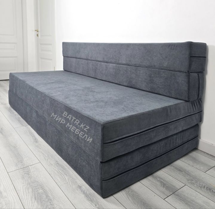 Продам диван безкаркасный