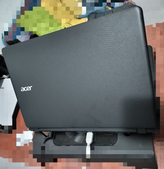 Продам ноутбук Acer