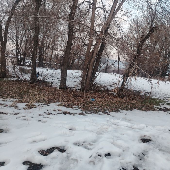 Продам участок 24 сотк