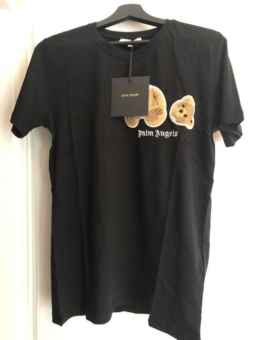 Tricouri Barbati VLTN, DSQ2, Moschino… etc