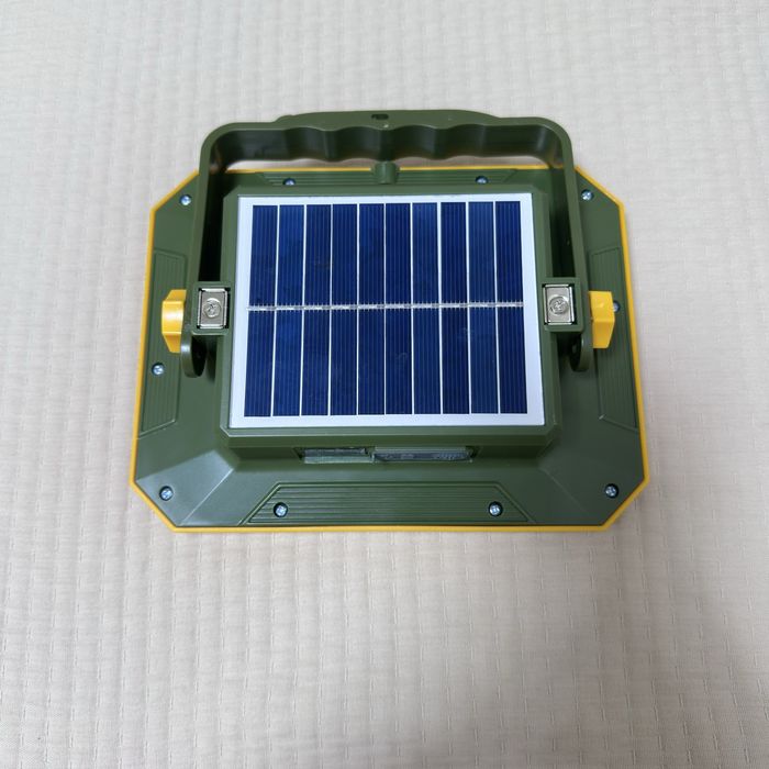 Фонарь led 150 w , k-132