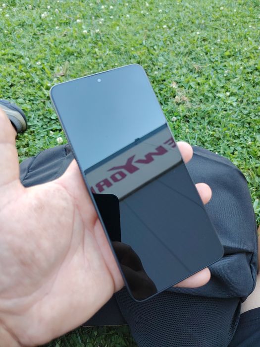 Vand schimb Xiaomi Poco x7 pro