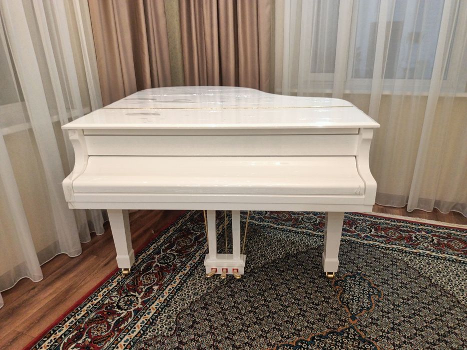 Перевозка пианино фортепиано рояль  сейфы доставка  Алматы вывоз