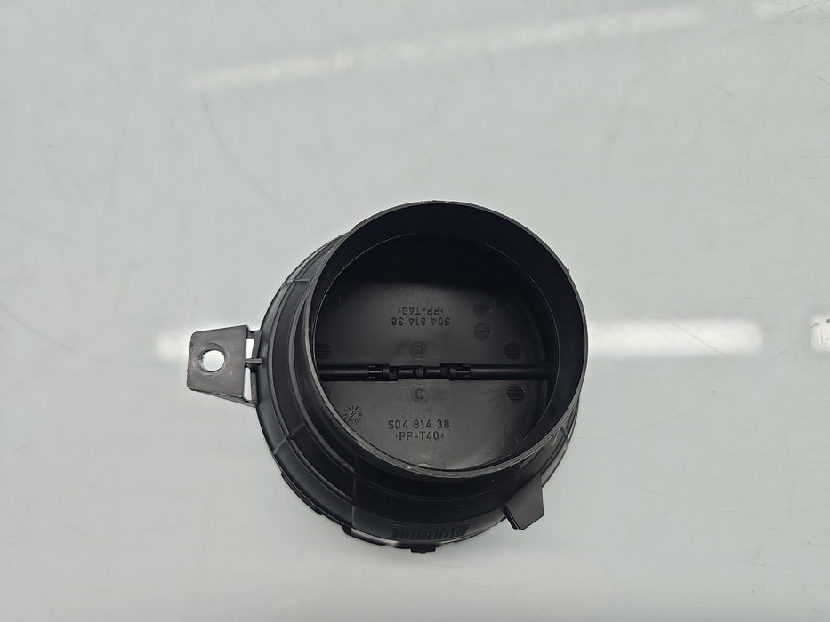Grila aerisire spate MINI Countryman (R60) [Fabr 2010-2016] OEM