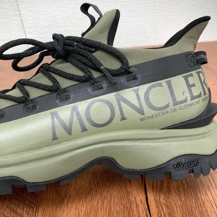 Adidasi Moncler , calitate premium , pe comanda , noi , 41