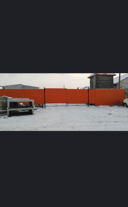 Продам зем. участок 10 соток